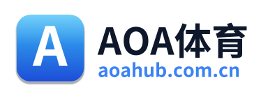 AOA体育